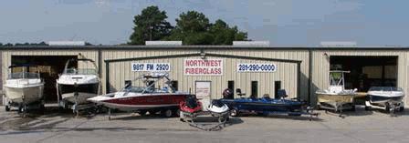 Boat repair shop near me - Inland Boat Company - Hyco Lake. Inland Boat Company provides superior customer service and has an entire team that consists of professional sa …. Read More. Services: Boat Upholstery / Boat Service / Boat Repair / Boat Mechanic / Boat Motor Repair / Marine Electronics …. 0 Reviews.